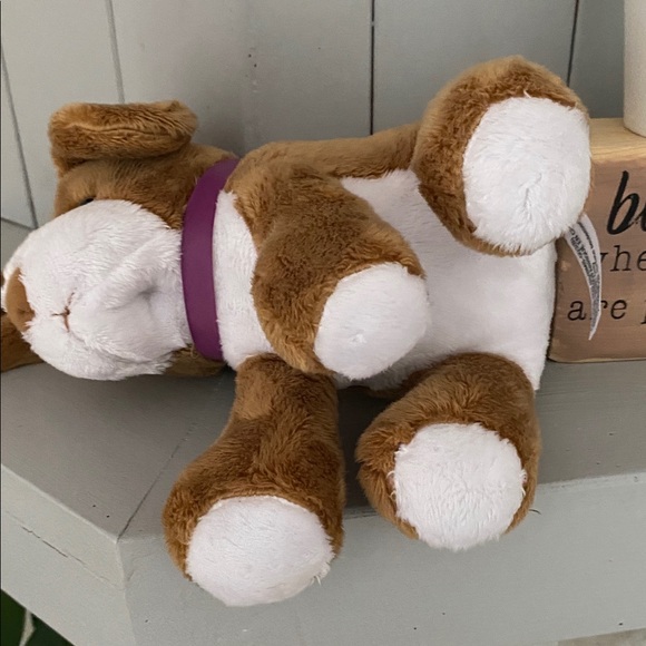 Our Generation Barking Beagle Puppy Dog - Picture 5 of 6